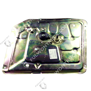 SEENWON right-door window regulator assembly
