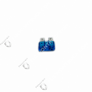 SEENWON Cheap 15A