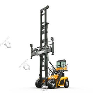 8Ton SANY Cheap Empty Container Handler-SDCY80K7GC