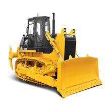 Shantui Cheap Rock Bulldozer-SD22W