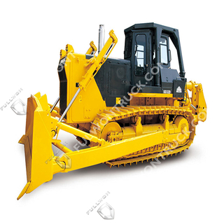 Shantui Cheap Desert Bulldozer-SD32D