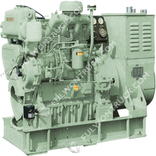 YANMAR Cheap Commercial Marine-4CHL-TNA