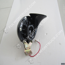 XCMG Tower crane Electric flute 24V