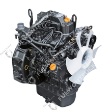 YANMAR Cheap Industrial -3TNV88-B