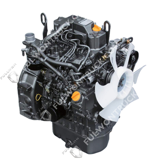 YANMAR Cheap Industrial -3TNV88-B