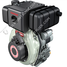 YANMAR Cheap Industrial -L70N