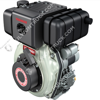 YANMAR Cheap Industrial -L70N
