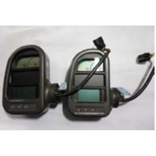 Fullwon ORIGINAL Volvo EC210B I-ECU