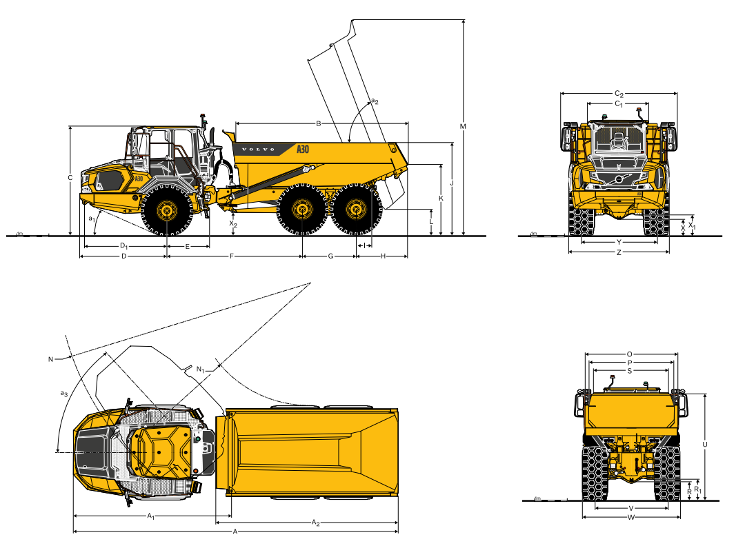 A30 Articulated Dump Truck-1.png