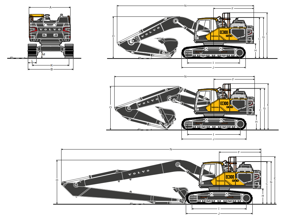 EC300 Large crawler excavator-1.png