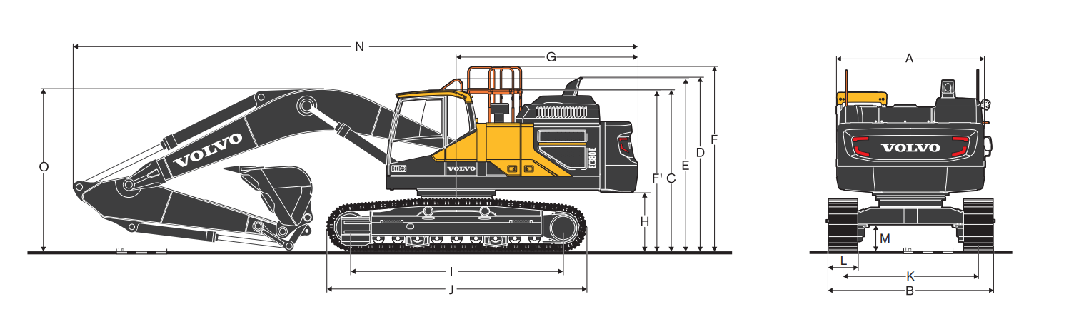 EC380E Hybrid Large crawler excavator-1.png