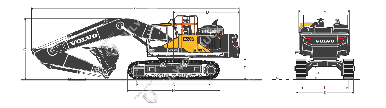 EC550E Large crawler excavator-1.png