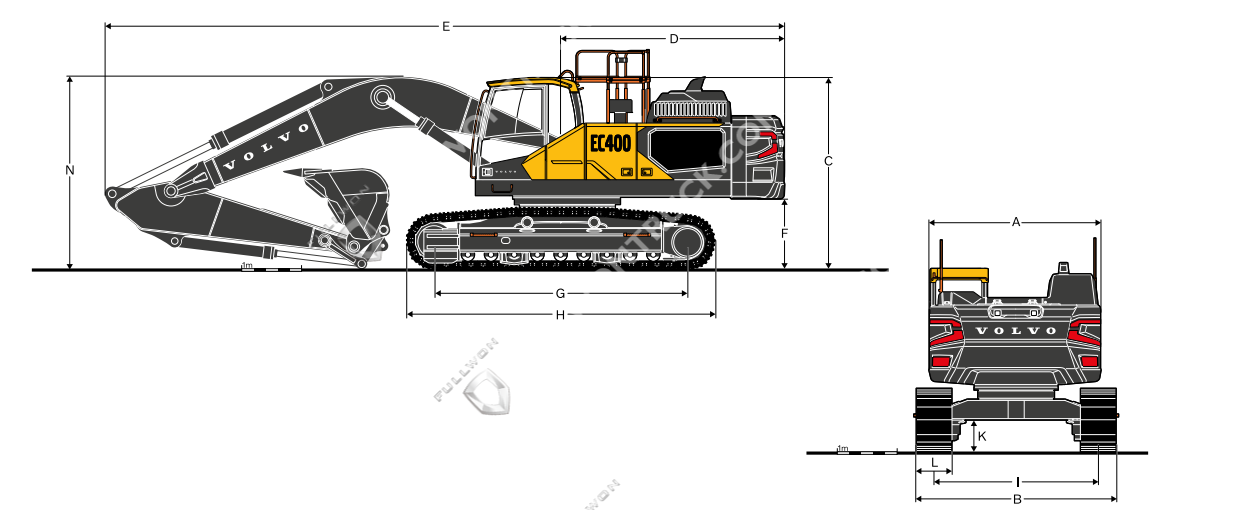 EC400 Large crawler excavator-1.png