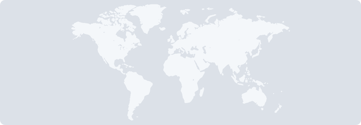 Map-img.png