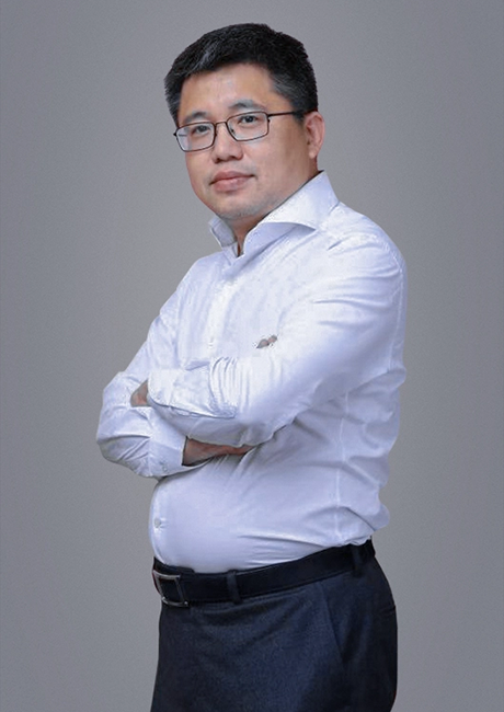Geng-Jiakang
