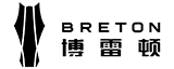 BRETON