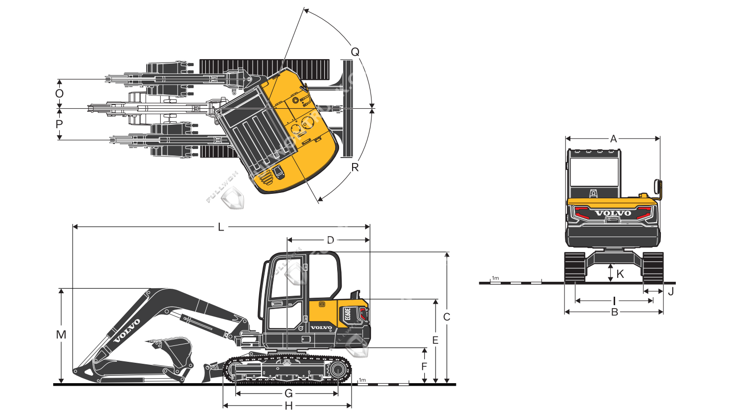 EC60E Compact Excavator-1.png