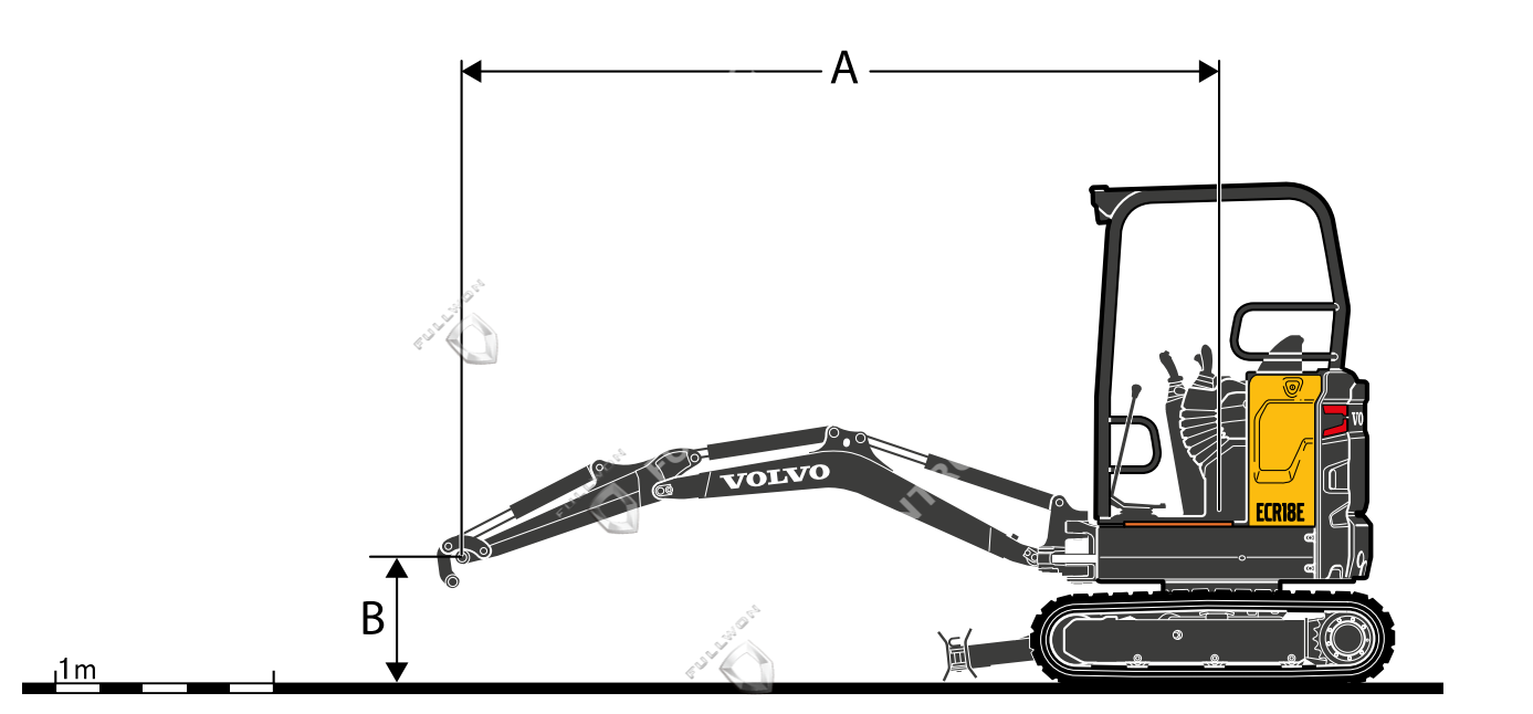 ECR18E Compact Excavator-1.png