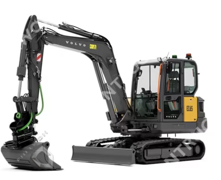 EC65 Compact Excavator.png