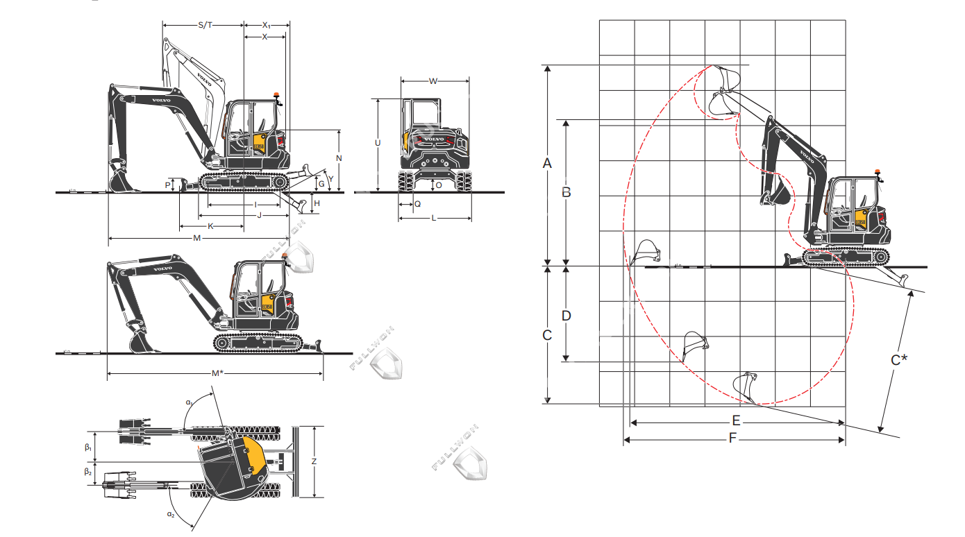 ECR58 Compact Excavator-1.png