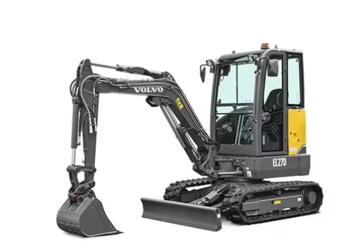 EC27D Compact Excavator.png