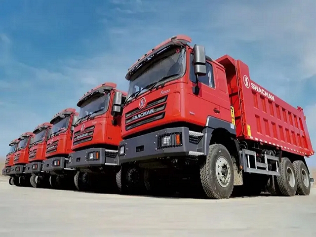 Shacman Dump Truck (2).jpg