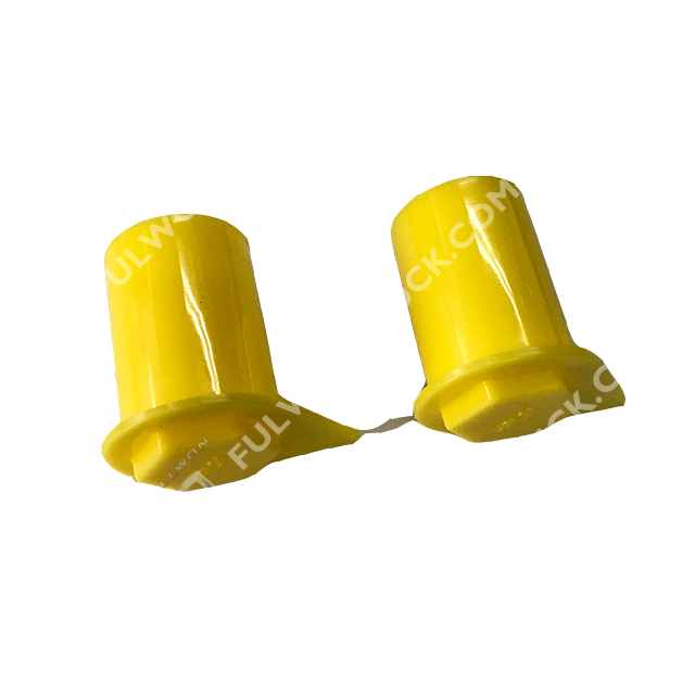 SWL21 SEENWON high dust-cap wheel nut indicator