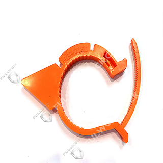 Fullwon SW3850 SEENWON Adjustable Wheel Nut Indicator