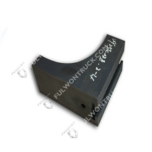 XCMG Construction lift QY25K.02II.2-4 Slider 804 plastic