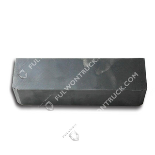 XCMG Construction lift QY25K5.02.4-14 Slider 804 plastic