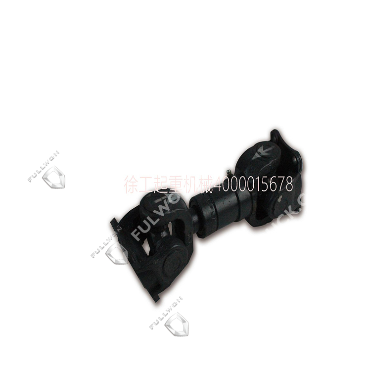 BJ212-2202010 Drive shaft L=240&plusmn;10