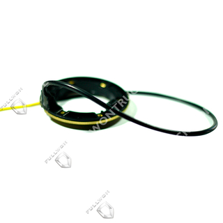 SEENWON contact ring