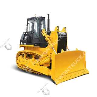Shantui Cheap Standard Bulldozer-SD22