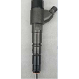 Fullwon ORIGINAL Volvo EC210B Excvator Spare Parts of Injector