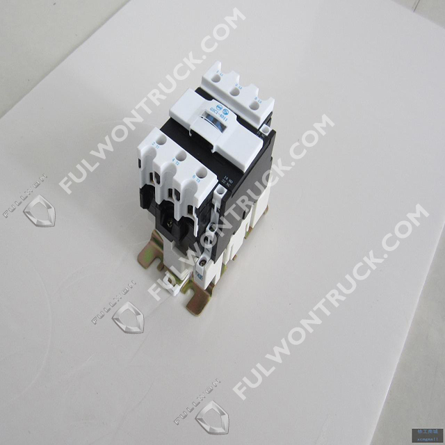 Contactor GSC1-4011Q 1-1