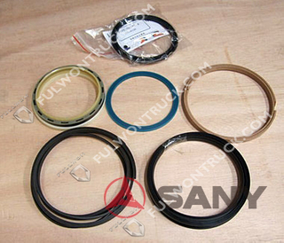 SANY Cheap Parts -H10144602