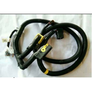 Fullwon ORIGINAL Volvo EC210B Engine Wiring Harness