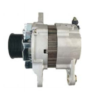 Fullwon ORIGINAL Volvo EC210B Alternator