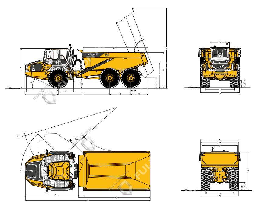 A50 Articulated Dump Truck-1.png