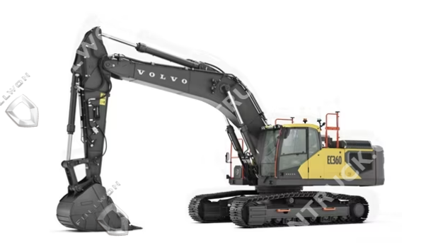 EC360 Large crawler excavator.png