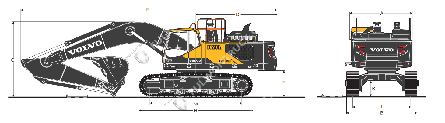 EC530E Large crawler excavatro-1.png