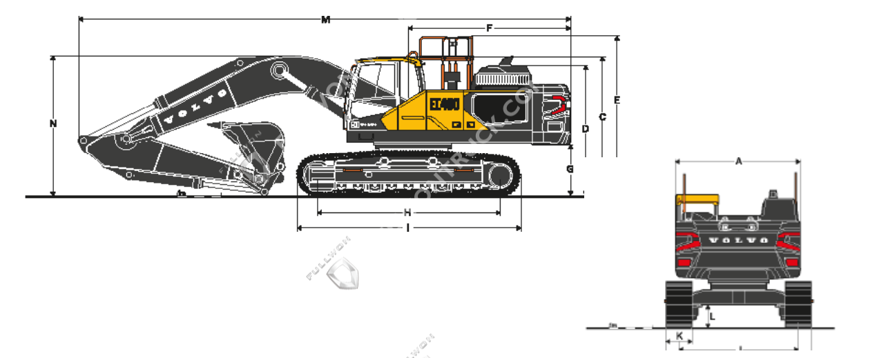 EC400 Hybrid Large crawler excavator-1.png