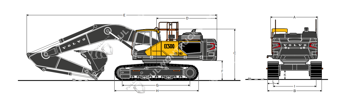 EC500 Hybrid Large crawler excavator-1.png