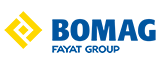 BOMAG