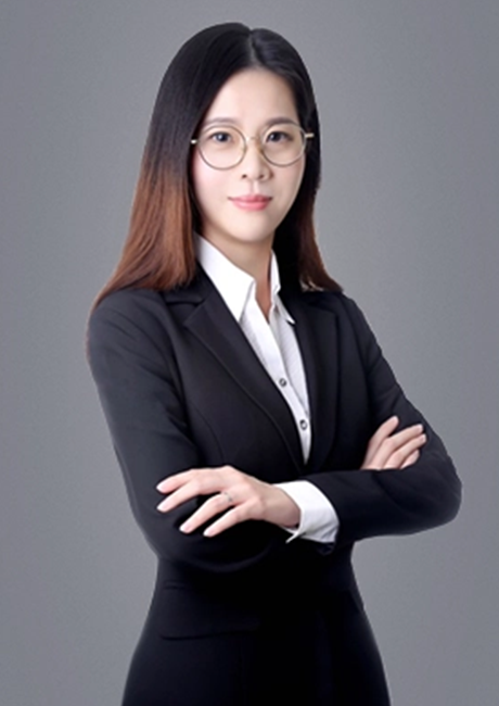 Elaine
