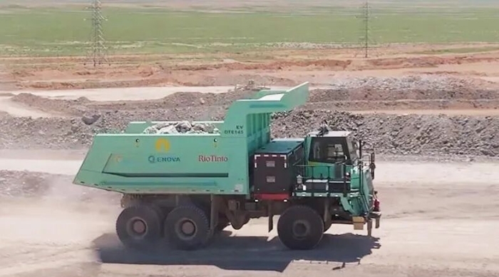 TONLY Mining Truck (2).jpg