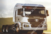 Shacman H3000 Tractor Head Truck