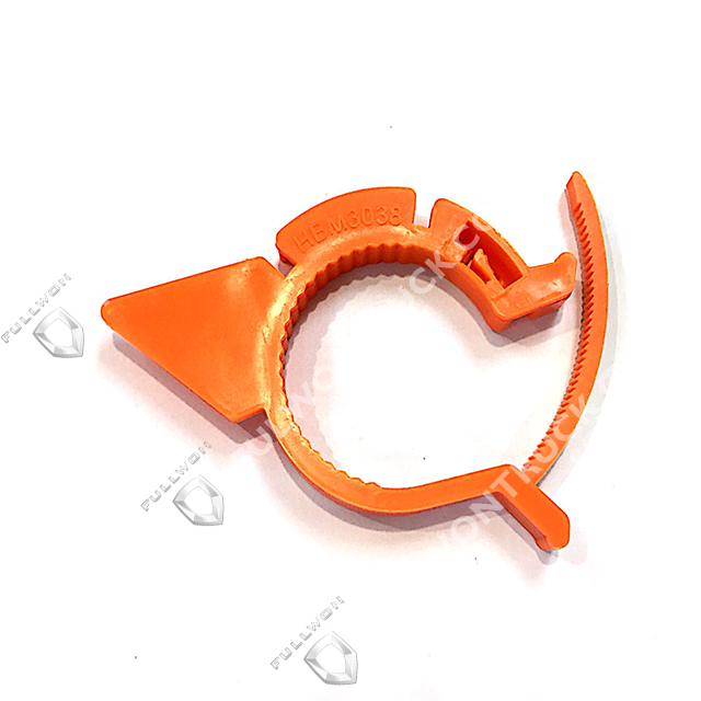 SW3038 SEENWON adjustable wheel nut indicator