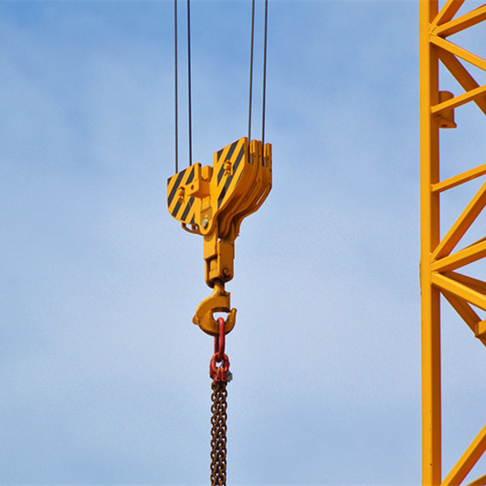 Seven Questions to Ask Before Fitting a Crane to a Truck