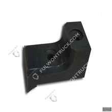 XCMG Construction lift QY25K5.02.5-17 Guide rail 804 plastic